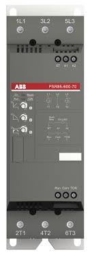 ASEA BROWN BOVERI PSR85-600-70