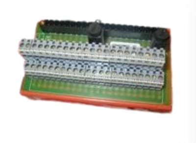 ASEA BROWN BOVERI 002105116