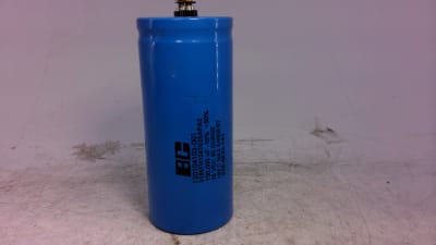 B&C ELECTRONICS 120104103-001