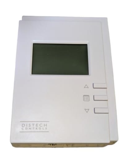 DISTECH EC-SMART-VUE-C