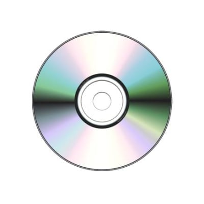 KIDDE-FENWAL, LLC 74-800000-011