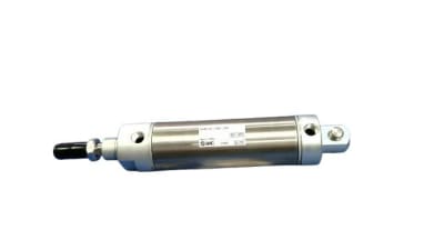 SMC NCMC150-300-XC6