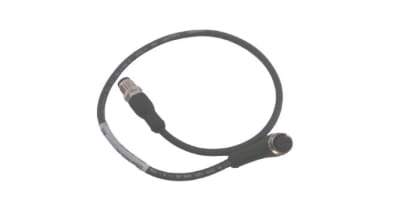 TURCK EKW7T-ESRT-A4.400-GC2K-0.5/DEMO