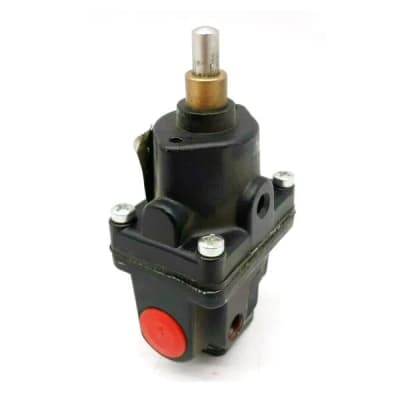 FAIRCHILD INDUSTRIAL PROD 30242R