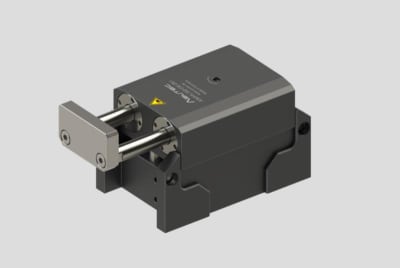 ASUTEC ASMHS-160-EW-09-E