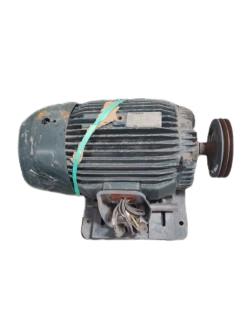 TOSHIBA B0404FLF3USH02