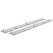 HUBBELL CFB8RCVRR075