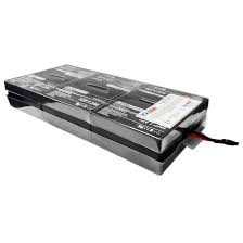 EATON CORPORATION PW9130I3000R-XL2U
