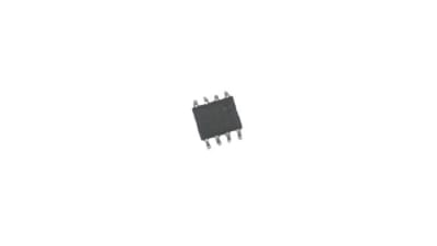 TEXAS INSTRUMENTS SEMI LM2674MX-ADJ/NOPB