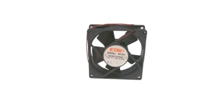 ROSENBERG USA 99DH-1LP31-000