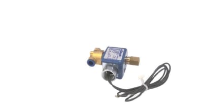 XYLEM 29B31F1A1-2H29A