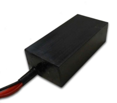 POWER TECHNOLOGY L23106AL/0867