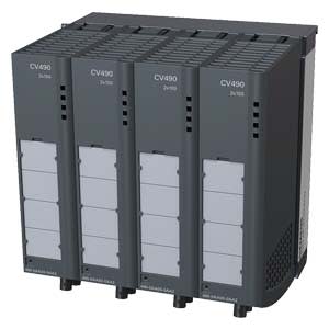 SIEMENS 6GK54964MA008AA2