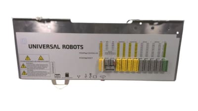 UNIVERSAL ROBOTS 1008812