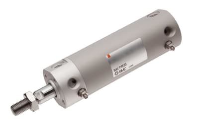 SMC CDG1BA63-50