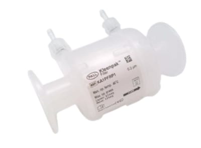 PALL CORPORATION KA1PFRP1