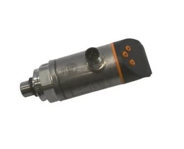 EFECTOR PE-010-REG14-MFRKG/US/ /E-PE2594