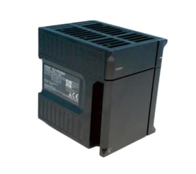 OMRON NJ-PD3001