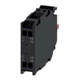 SIEMENS 3SU1400-1AA10-3EA0
