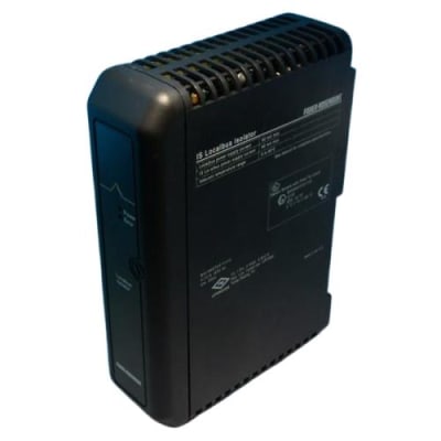 EMERSON 12P1879X032