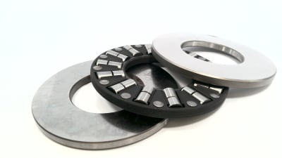 TIMKEN 30TP106