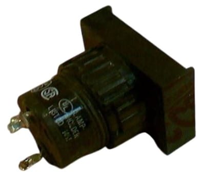 EAO 31-040.005