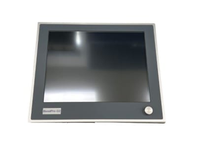 BECKHOFF CP6202-0021-0060