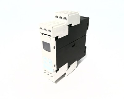 SIEMENS 3UG46511AA30