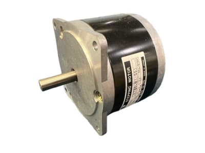 NIDEC CORP KT86LM1-551