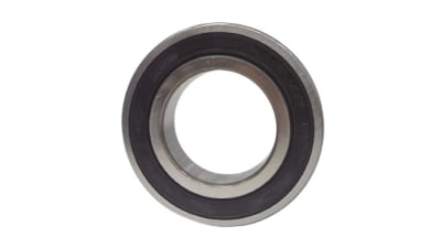 SKF 6210-2RS1/C3HT51
