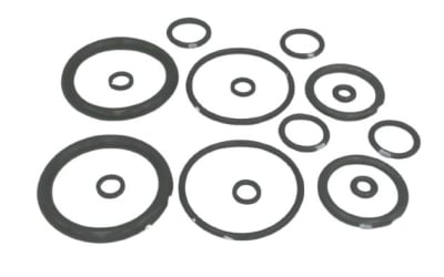 EATON CORPORATION 858996