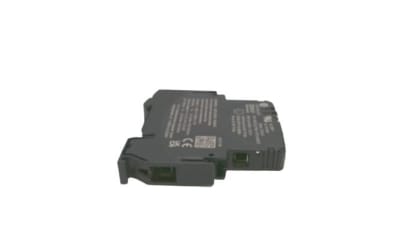 E-T-A CIRCUIT BREAKERS ESX10-TB-101-DC24V-10A-E