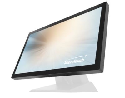 MICROTOUCH SK-215P-A1
