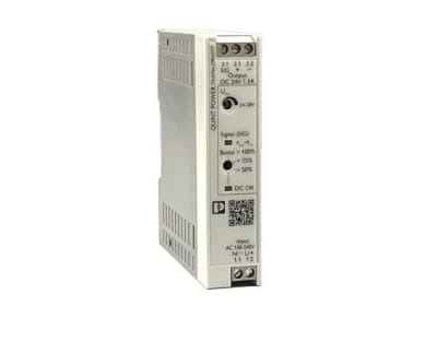 PHOENIX CONTACT QUINT4-PS/1AC/24DC/1.3/SC