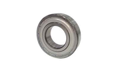 SKF 6206-2Z/C3GJN