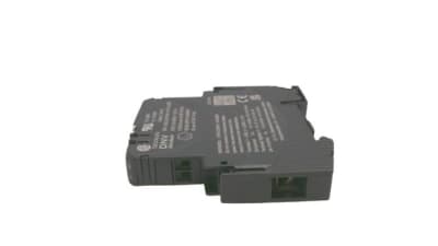 E-T-A CIRCUIT BREAKERS ESX10-TB-101-DC24V-6A-E