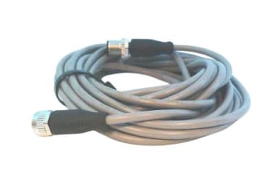BALLUFF BCC M415-M414-3A-304-VX8434-050