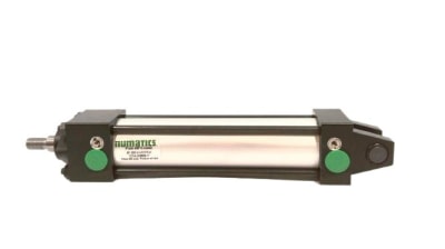 ASCO P1AK-05F1I-CAA2