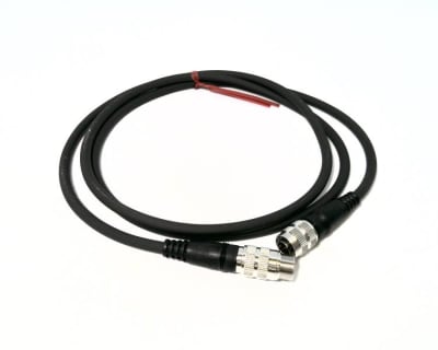 KEYENCE CORP OP-87686