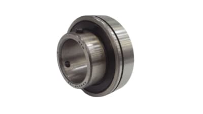 NTN BEARING ASS205-100