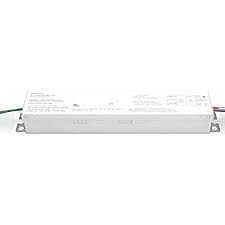 ELDO LED ECO561M2-750MA-LIN