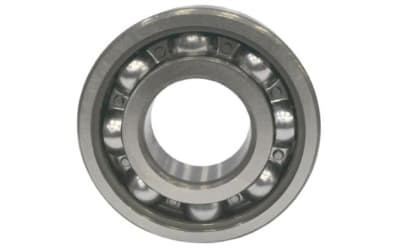 SKF 6307-RS1/C3