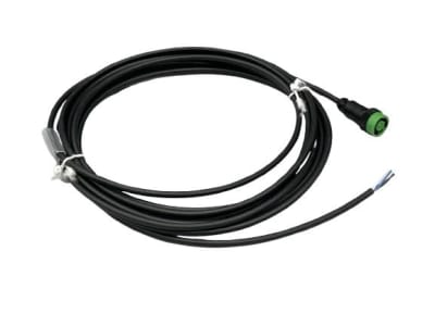 MURR ELEKTRONIK 7050-12221-6340500