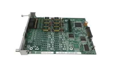 NEC 670107