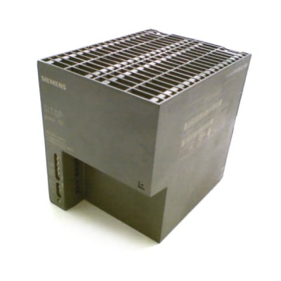 SIEMENS 6EP1334-2AA00