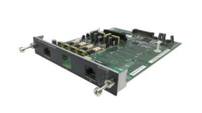 NEC 670110