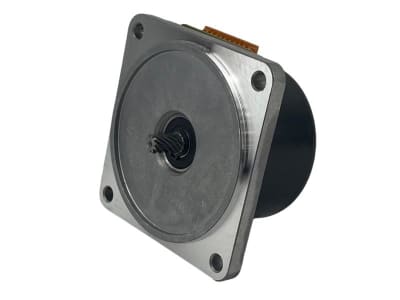 NIDEC CORP FY8PF25N-D3