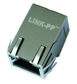 LINK-PP RTA-164AAK1A