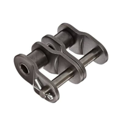 US TSUBAKI RS10B-2OL