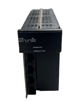 INVENSYS PC3000/LCM/VERSION2/512KRAM/128KRAM/227